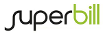 Logo Superbill